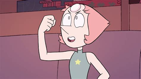 steven universe last one out of beach city|'Steven Universe' Episode 'Last One Out Of Beach .